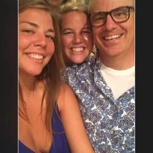 Meet your Posher, Ellen